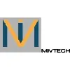 MIVTech, Inc. MIVTech, Inc.