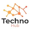 Techno Hub Techno Hub