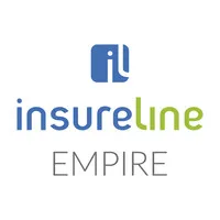 InsureLine Empire InsureLine Empire