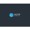 United Solar Energy Malaysia