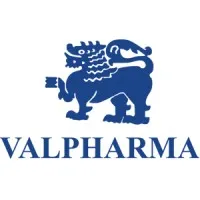 Valpharma S.p.A