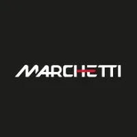 Marchetti