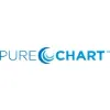 PureChart PureChart