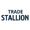 TradeStallion TradeStallion