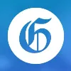 The Gazette | Eastern Iowa
