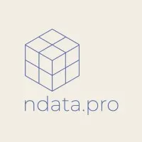 ndata.pro