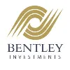 Bentley Investments Ltd Bentley Investments Ltd