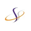 Sapphire IT Solutions Sapphire IT Solutions