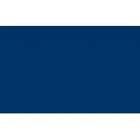 Noatum Project Cargo