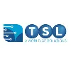 TSL - INDUSTRIAL ELECTRONICS SERVICES TSL - INDUSTRIAL ELECTRONICS SERVICES