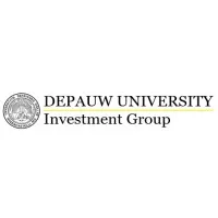 The DePauw Investment Group
