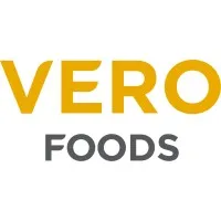 Vero Foods - True Story, Fork in the Road, Courage Production, Heritage Foods