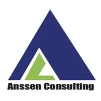 Anssen Consulting