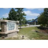 Panama City Surgery Center Panama City Surgery Center