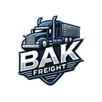 BAK Freight Corporation BAK Freight Corporation