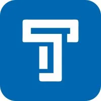 Test System Solutions