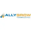 AllyGrow Technologies AllyGrow Technologies
