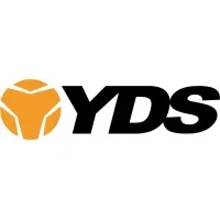 Yakupoğlu Deri Sanayi A.Ş. (YDS)