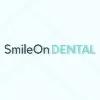 SmileOn Dental SmileOn Dental