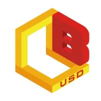 Lembaga Bahasa Universitas Sanata Dharma