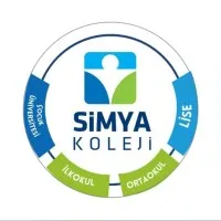 Simya Koleji
