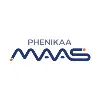 Phenikaa MaaS Phenikaa MaaS