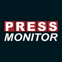 Press Monitor