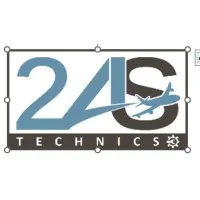 2AS Technics-Line Maintenance-AIBD 2AS Technics-Line Maintenance-AIBD