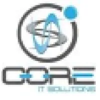 CORE IT SOLUTIONS CORE IT SOLUTIONS