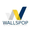 Wallspop Marketing & Communications Group