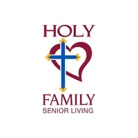 Holy Family Senior Living