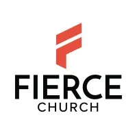 Fierce Church
