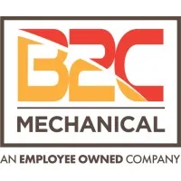 Brass2Copper Mechanical, Inc., Rice Services Inc.