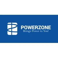 PowerZone MEP Solutions LLP