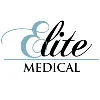 Elite Corporate Medical Services Inc. Elite Corporate Medical Services Inc.