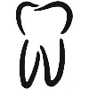 Wake Dental Care Wake Dental Care