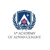 A+ Academy of Advancement Private School