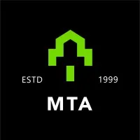 Mohamed Talaat Architects - MTA