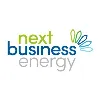 Next Business Energy Next Business Energy