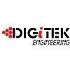 Digitek Engineering