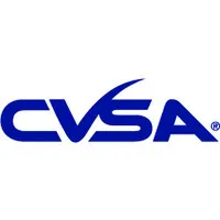 Commercial Vehicle Safety Alliance Commercial Vehicle Safety Alliance
