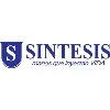 Laboratorios Sintesis S.R.L.