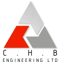 CHB Engineering Ltd.