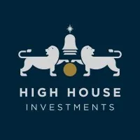 High House Investments