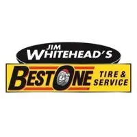 Jim Whitehead's Best One Tire & Service