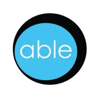 Able Limousine, Inc. Able Limousine, Inc.