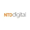 NTD Digital