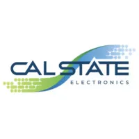 Cal State Electronics