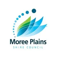 Moree Plains Shire Council