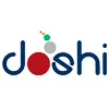 Doshi Technical Services, LLC. Doshi Technical Services, LLC.